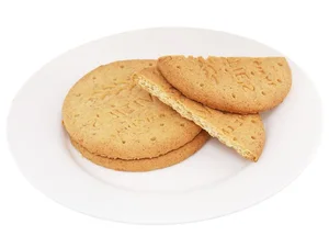 9 Delicious and Healthy Low-Calorie Snacks for Guilt-Free Munching and Weight Management - image 0