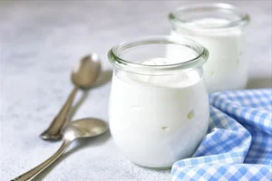 9 Delicious and Healthy Low-Calorie Snacks for Guilt-Free Munching and Weight Management - image 4
