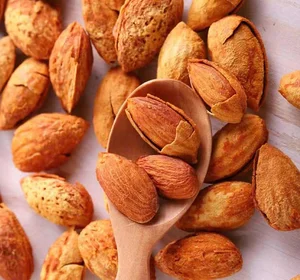 9 Delicious and Healthy Low-Calorie Snacks for Guilt-Free Munching and Weight Management - image 2