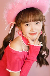 Timeless Beauty: YiTuYu Art Language Vol.5669 featuring Wen Zi Gallery - image 14