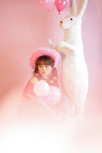 Timeless Beauty: YiTuYu Art Language Vol.5669 featuring Wen Zi Gallery - image 7