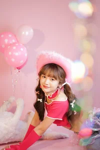 Timeless Beauty: YiTuYu Art Language Vol.5669 featuring Wen Zi Gallery - image 20