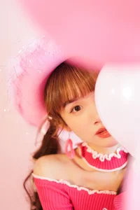 Timeless Beauty: YiTuYu Art Language Vol.5669 featuring Wen Zi Gallery - image 23