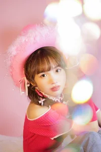 Timeless Beauty: YiTuYu Art Language Vol.5669 featuring Wen Zi Gallery - image 19