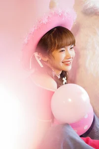 Timeless Beauty: YiTuYu Art Language Vol.5669 featuring Wen Zi Gallery - image 22