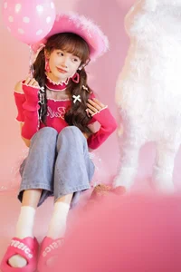 Timeless Beauty: YiTuYu Art Language Vol.5669 featuring Wen Zi Gallery - image 21
