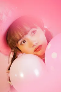 Timeless Beauty: YiTuYu Art Language Vol.5669 featuring Wen Zi Gallery - image 6
