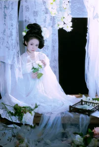 Contemporary Visual Art: YiTuYu Art Language Vol.7755 Featuring Yu Yuan Yi Wan - image 8