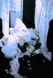 Contemporary Visual Art: YiTuYu Art Language Vol.7755 Featuring Yu Yuan Yi Wan - image 5