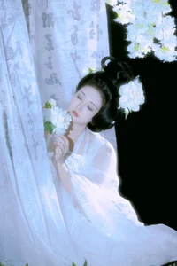 Contemporary Visual Art: YiTuYu Art Language Vol.7755 Featuring Yu Yuan Yi Wan - image 11