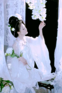 Contemporary Visual Art: YiTuYu Art Language Vol.7755 Featuring Yu Yuan Yi Wan - image 4