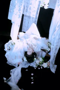 Contemporary Visual Art: YiTuYu Art Language Vol.7755 Featuring Yu Yuan Yi Wan - image 2