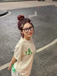 Ngoc Kem and ViruSs: The Truth Behind Their High-Profile Relationship - image 0