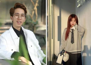 Ngoc Kem and ViruSs: The Truth Behind Their High-Profile Relationship - image 6