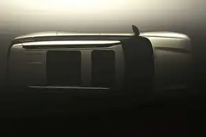 Kia Telluride 2027 Impressively Revealed: New Generation SUV Teased Before Official Launch! - image 7