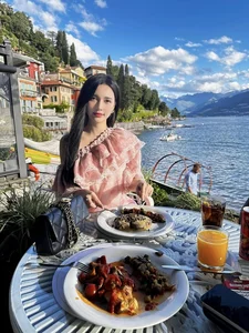Actress Bich Thuy: From 'Paths of the Near and Far' to a Life of Luxury and Marital Bliss - image 2