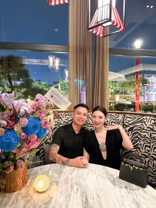 Actress Bich Thuy: From 'Paths of the Near and Far' to a Life of Luxury and Marital Bliss - image 1