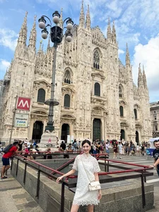 Actress Bich Thuy: From 'Paths of the Near and Far' to a Life of Luxury and Marital Bliss - image 7