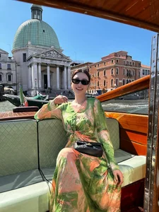Actress Bich Thuy: From 'Paths of the Near and Far' to a Life of Luxury and Marital Bliss - image 8