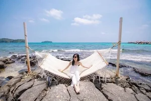5 Stunning Secluded Islands for Your Perfect Quiet Summer Getaway - image 8