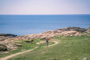 5 Stunning Secluded Islands for Your Perfect Quiet Summer Getaway - image 6