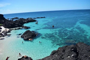 5 Stunning Secluded Islands for Your Perfect Quiet Summer Getaway - image 7