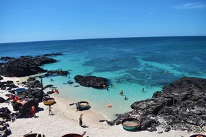 5 Stunning Secluded Islands for Your Perfect Quiet Summer Getaway - image 0