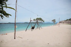 5 Stunning Secluded Islands for Your Perfect Quiet Summer Getaway - image 4