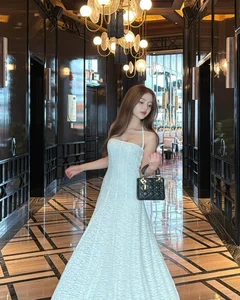 The Stunning Evolution of the Viral ID Photo Girl: From Student to Style Icon - image 2
