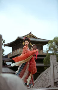 YiTuYu Art Language Vol.4885 Jiay: A Masterpiece of Modern Portraiture - image 20