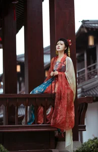 YiTuYu Art Language Vol.4885 Jiay: A Masterpiece of Modern Portraiture - image 17