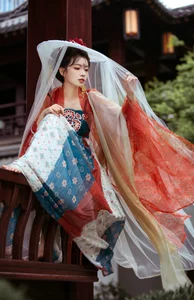 YiTuYu Art Language Vol.4885 Jiay: A Masterpiece of Modern Portraiture - image 0