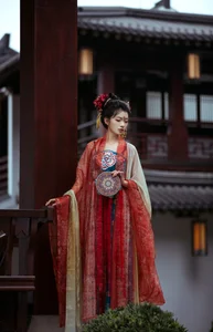 YiTuYu Art Language Vol.4885 Jiay: A Masterpiece of Modern Portraiture - image 24