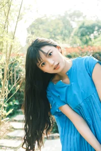 Elegant Visuals in YiTuYu Art Language Vol.4581: Ye Ye Gong Zhu Collection - image 9