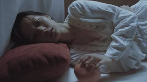 Elegance Redefined: Xiao Hu Featured in YiTuYu Art Language Vol.5709 - image 14
