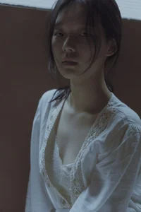 Elegance Redefined: Xiao Hu Featured in YiTuYu Art Language Vol.5709 - image 19