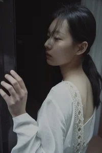 Elegance Redefined: Xiao Hu Featured in YiTuYu Art Language Vol.5709 - image 4