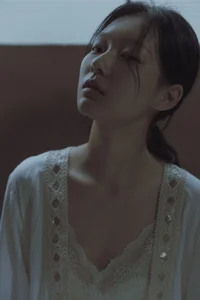 Elegance Redefined: Xiao Hu Featured in YiTuYu Art Language Vol.5709 - image 29