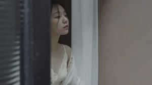 Elegance Redefined: Xiao Hu Featured in YiTuYu Art Language Vol.5709 - image 5