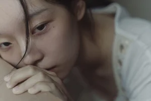 Elegance Redefined: Xiao Hu Featured in YiTuYu Art Language Vol.5709 - image 24