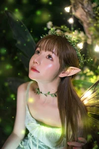 Artistic Photography Collection: YiTuYu Art Language Vol.5540 Featuring Tu Zi - image 9