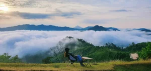 Escape the Ordinary: Discovering Da Nang’s Serene Hidden Gems and Ethereal Landscapes - image 7