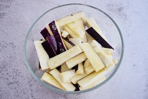 Nutritious and Affordable Stir-Fried Vegetables: The Ultimate Vitamin-Rich King of Greens Recipe - image 10
