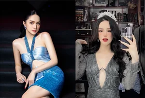 Tran Duc Bo’s $40,000 Gender Reassignment Journey: A Bold Transformation and New Identity - image 5