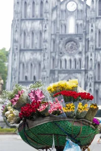 7 Captivating Tours to Experience Autumn in Hanoi - image 1