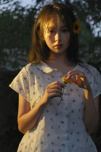 Exploring the Sophisticated Visual Narrative of Yi Tiao Lan Chong in Art Language Vol.5718 - image 1