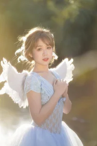 Contemporary Visuals: Art Language Vol.6096 Featuring Pao Fu Xiao Fang - image 2