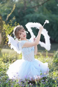 Contemporary Visuals: Art Language Vol.6096 Featuring Pao Fu Xiao Fang - image 22