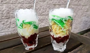 Vietnamese Cuisine Shines in 2024 Global Food Rankings: A Culinary Journey - image 5