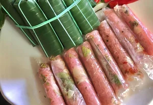 Vietnamese Cuisine Shines in 2024 Global Food Rankings: A Culinary Journey - image 8